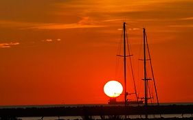 Apartamentos Costavigia -Mar de Dunas-